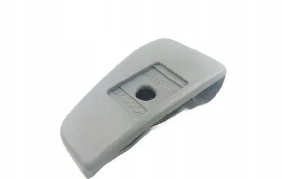 Fiat Panda III Other seats 180715760