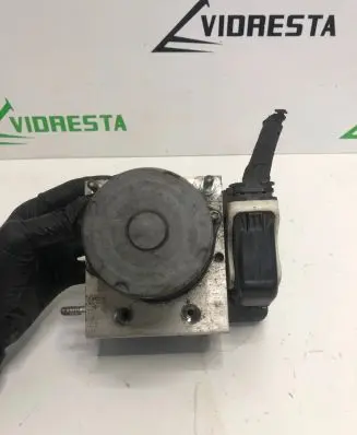 Opel Crossland X ABS Pump 0265956240 0323661 2265106455