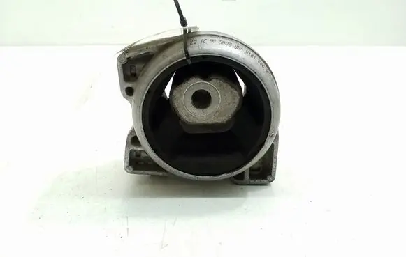 Mercedes-Benz A W169 Engine mount bracket A1692401218