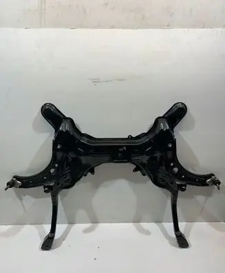 Lexus LBX Rear control arm 