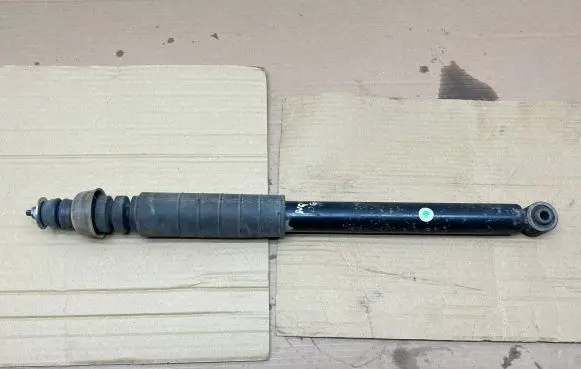 Nissan Note (E12) Rear shock absorber/damper 56210-3WF0C