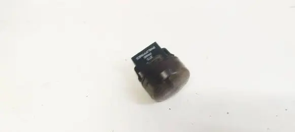 Chrysler 300 - 300C Sensor 496AA 275