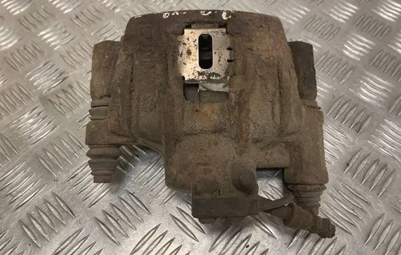 Mercedes-Benz Sprinter W901 W902 W903 W904 Rear brake caliper