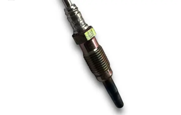 Alfa Romeo 166 Spark plug S628 46751764