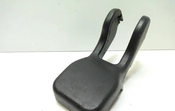 Chevrolet Captiva Other interior part 96476960 0130002