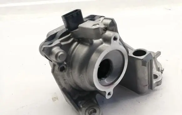 Toyota C-HR II Water pump 0810G89080102