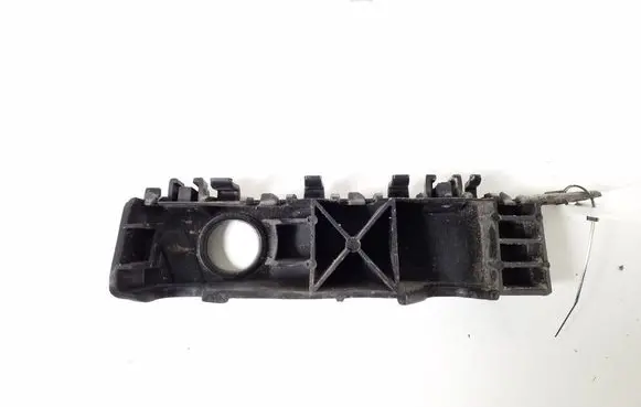 Hyundai Ioniq Front bumper mounting bracket 86513G2000