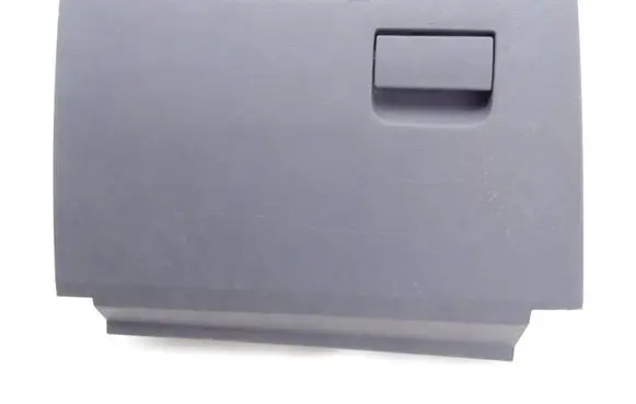Ford Ranger Glove box EB3B-4106010-CDW