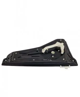 Land Rover Discovery 3 - LR3 Sliding door window regulator with motor 962250100