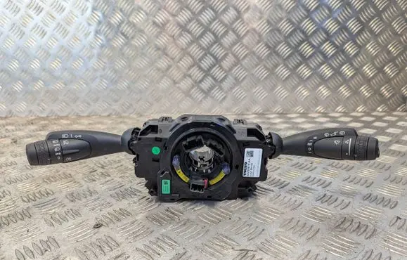 Volvo XC40 Indicator stalk 32230878