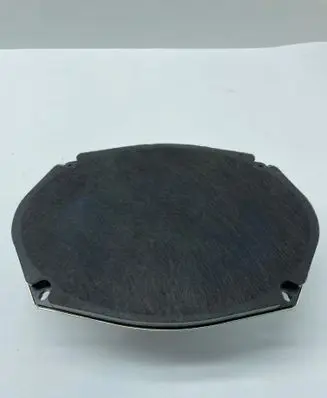 Dodge Charger Front door speaker 52851560AA 52851560 26777AA
