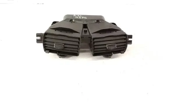 Mercedes-Benz A W168 Dash center air vent grill 1688300054