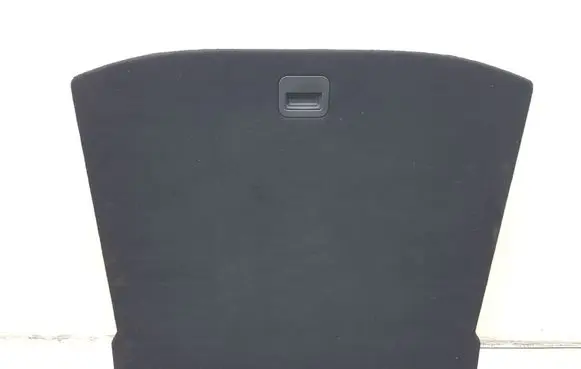 Ford Edge II Trunk/boot floor carpet liner FT4BR42844 FT4BR42844BJ 2132705