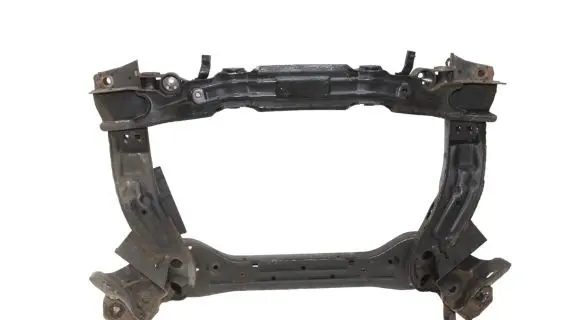 Jaguar XJ X351 Front subframe