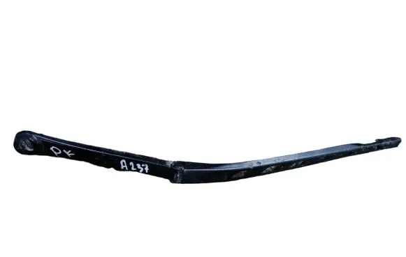 BMW 5 E60 E61 Windshield/front glass wiper blade 