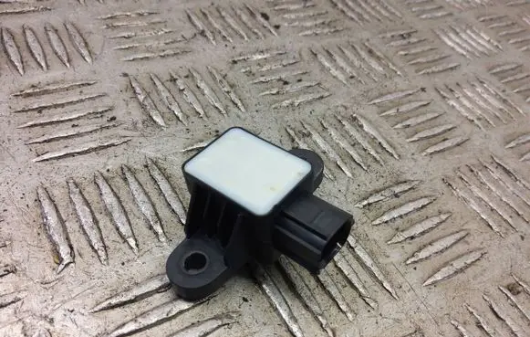 KIA Niro Airbag deployment crash/impact sensor 95920f2100