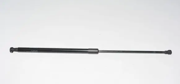 BMW i3 Tailgate/trunk strut/damper 7296775