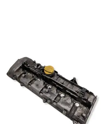 Jeep Grand Cherokee (WJ) Rocker cam cover A6650160005 6650160005