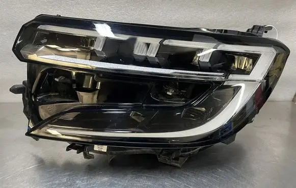 Renault Austral Headlight/headlamp