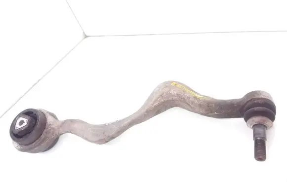 BMW 1 E81 E87 Front control arm AW6082