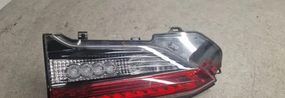 Toyota RAV 4 (XA50) Tailgate rear/tail lights 8158042092