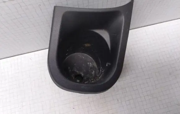 Fiat Ducato Other interior part 130394302