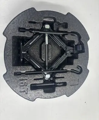 KIA Ceed Lift Jack 09149A2100 09149A21001