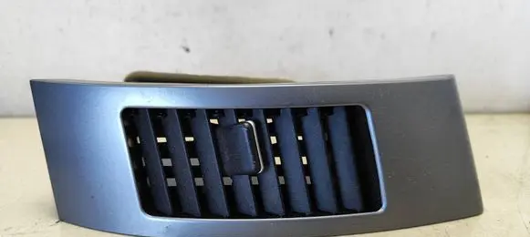 Citroen C-Crosser Dashboard side air vent grill/cover trim GN71114270 8030A014ZZ