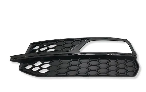 Audi A3 S3 8V Front bumper lower grill 8V3807681PBILI 8V3807681P