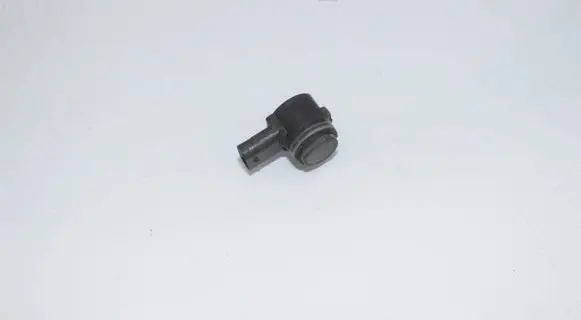 BMW i3 Parking PDC sensor 9274427 66209274427