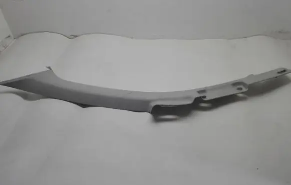 Audi A4 S4 B7 8E 8H (A) pillar trim 8E0867233
