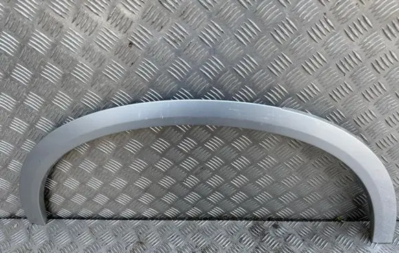 Volvo XC90 Rear arch trim 31378161