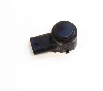 Land Rover Range Rover Evoque L538 Parking PDC sensor 9G9215K859DA 1703171554