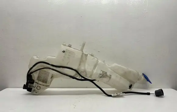 Ford Kuga I Lamp washer fluid tank 3M5113K163BCautoas