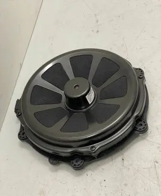 Porsche Cayenne (92A) Front door speaker 7PP035454P 3729540020