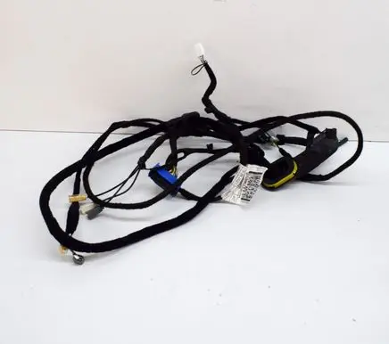 Maserati Levante Other wiring loom 670153700 06701537000