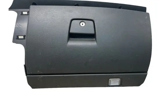Volvo S40 Glove box 8626141 3865