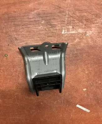Dodge VAN RAM Other interior part 68359301AA