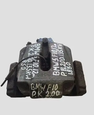 BMW 5 F10 F11 Front brake caliper