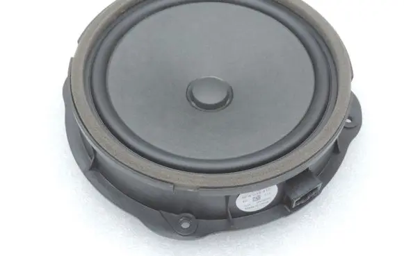 Cupra Leon Front door speaker 5FA035415