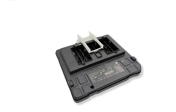 Skoda Enyaq iV Comfort/convenience module 1EE937089B 1EE937089 A3C12293003