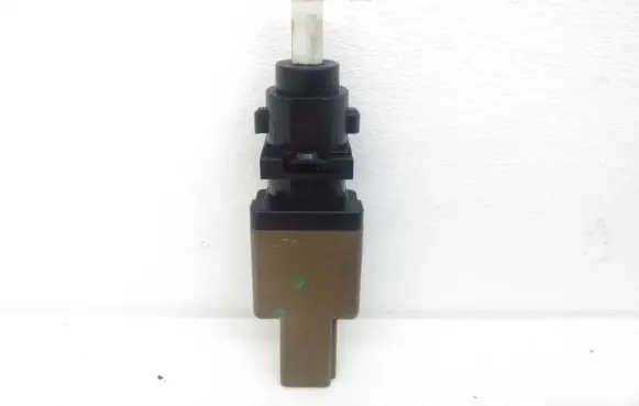 Clutch pedal sensor