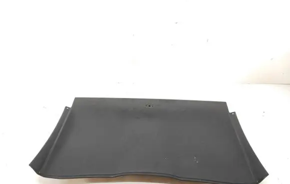BMW 3 E92 E93 Headlining 3001705600