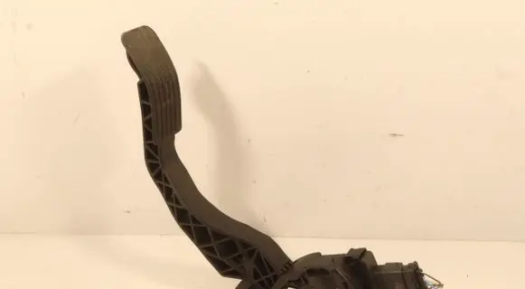 Citroen C3 Accelerator throttle pedal 9671433780