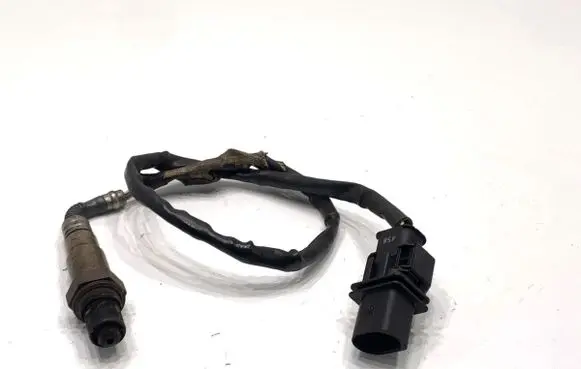 Volkswagen Sharan Lambda probe sensor 03L906262B