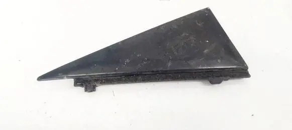 Honda CR-V Other interior part 72721SWWF