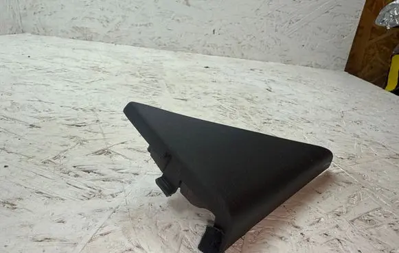Toyota Land Cruiser (J120) Rearview mirror trim PPT10