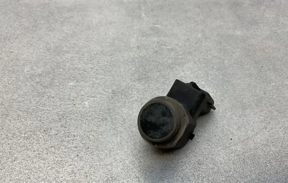 Nissan Qashqai Parking PDC sensor 284384CC5B