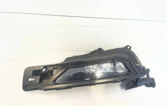 Volvo XC90 Front fog light 31395866