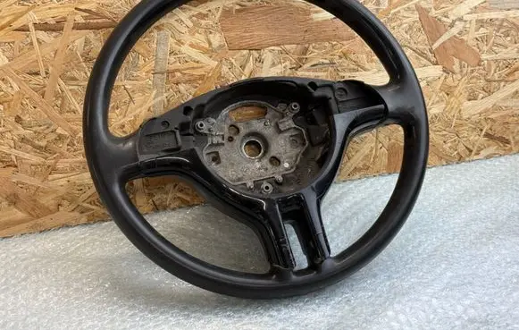 BMW 3 E46 Steering wheel 92179 3385E53 3385E531
